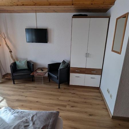 Gasthof Kuessaburg Kussaberg エクステリア 写真