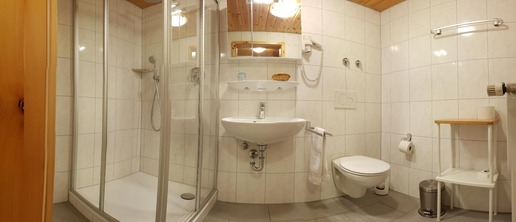 Gasthof Kuessaburg Kussaberg エクステリア 写真